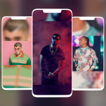 Download Wallpapers Reggaeton & Trap 1.1 APK For Android Apk