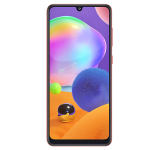 Download Wallpapers for Galaxy A31 Wallpaper 4.0 APK For Android Apk