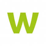 Download Wandel.nl 1.1 APK For Android Apk