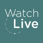 Download Watch Live - FHH Academy 1.0.30 APK For Android Apk