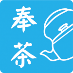 Download 奉茶行動 Water refill map 2.0 APK For Android Apk