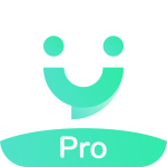 Download WeFun Pro 1.0.3 APK For Android Apk