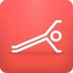 Download WeStretch: The Stretching App 2.8.1 APK For Android Apk