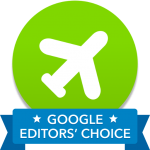 Wego Flights, Hotels, Travel Deals Booking App 6.0.7 APK For Android