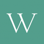 Download Westwing Home & Living 1.11.15 APK For Android Apk