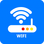 Download WiFi WPA WPA2 WEP Speed Test 2.18.16 APK For Android Apk