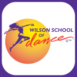 Download Wilson School of Dance 6.0.4 APK For Android Apk