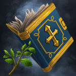 Download Wizards Greenhouse Idle 6.3.5 APK For Android Apk