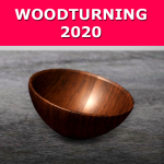 Download Woodturning 2020 1.1 APK For Android Apk