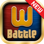 Download Woody Battle Block Puzzle Dual PvP 3.0.8 APK For Android Apk