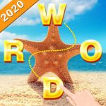 Download Word Connect - Free Crossword Puzzle 1.0.10003 APK For Android Apk