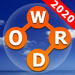 Download Word Connect - Free Wordscapes Game 2020 1.1.0 APK For Android Apk