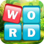 Download Word Genius Link - Free Classic Puzzle Games 1.1 APK For Android Apk