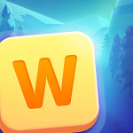 Download Word Lanes - Relaxing Puzzles 0.10.0 APK For Android Apk