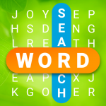 Download Word Search Inspiration 20.0710.01 APK For Android Apk