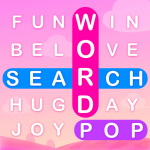 Download Word Search Pop - Free Fun Find & Link Brain Games 3.1.4 APK For Android Apk