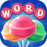 Download Word Sweets - Free Crossword Puzzle Game 1.7.3706 APK For Android