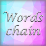 Words Chain 1.0.0.26 APK For Android