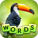 Download Words and Animals - Crosswords 3.1.2 APK For Android Apk