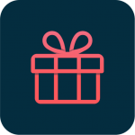 Download Work.Life.Play 3.10 APK For Android Apk