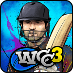 Download World Cricket Championship 3 - WCC3 0.5.1 APK For Android Apk