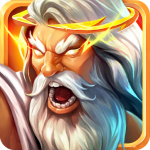 Download World of Myths CCG 0.23 APK For Android Apk