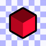 Download World's Hardest Game: HATE CUBE 1.3 APK For Android Apk