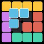 Download X Blocks 1.5.3 APK For Android Apk