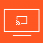 Xtreme Video Cast-Chromecast, Roku, DLNA, Smart TV 1.0.32 APK For Android