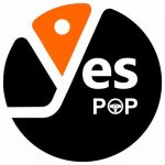 Download YES POP - Motorista 12.2 APK For Android Apk