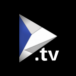 Download Yuppi TV: Watch TV & Movies. 2.0.22 APK For Android Apk