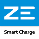 Download Z.E. Smart Charge 3.8.3 APK For Android Apk