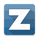 Download ZENTRA Utility 1.8.4 APK For Android Apk