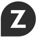 Download Zappy Professional Calendar 1.0.70 APK For Android Apk