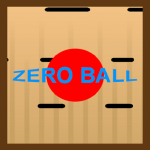 Download Zero Ball 1.1 APK For Android Apk