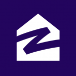 Download Zillow Rental Manager 7.2.1 APK For Android Apk