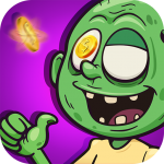 Download Zombie Treasure 1.6 APK For Android Apk