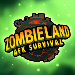 Download Zombieland: AFK Survival 1.8.0 APK For Android