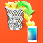 Download deleted photo recovery.restore image 2.3.4 APK For Android Apk