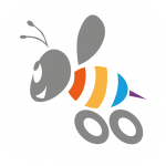 Download drive.buzz 2.2.8 APK For Android Apk