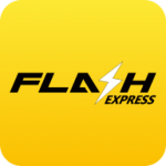 Download flash express 2.8.5 APK For Android Apk