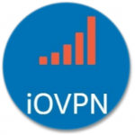 Download iOVPN 2.5 APK For Android Apk