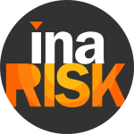 Download inaRISK Personal 3.1.0 APK For Android Apk