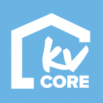 Download kvCORE 2.3.3 APK For Android Apk