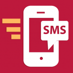 Download İletiMerkezi Toplu SMS 1.3 APK For Android Apk