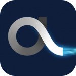 Download mi altice - Rep. Dom. 3.1.6 APK For Android Apk