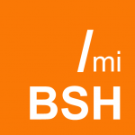 Download miBSH 1.4.17-pro APK For Android Apk