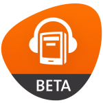 Download online Bibliotheek BETA 3.5.15 APK For Android Apk