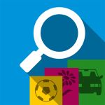 Download picTrove 2 Image Search 2.54 APK For Android Apk