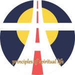 Download principles of spiritual life 2 APK For Android Apk